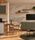 Studio · Val Thorens - Photo 7