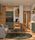 Studio · Val Thorens - Photo 8