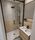 Studio · Val Thorens - Photo 5