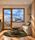 Studio · Val Thorens - Photo 1