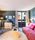Studio · Val d'Isère - Photo 2