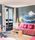 Studio · Val d'Isère - Photo 3