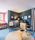 Studio · Val d'Isère - Photo 4