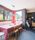 Studio · Val d'Isère - Photo 6