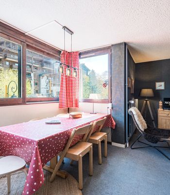 Studio · Val d'Isère - Photo 6