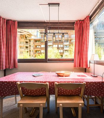 Studio · Val d'Isère - Photo 8