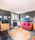 Studio · Val d'Isère - Photo 1