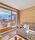 Appartement · Val Thorens - Photo 2