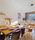Appartement · Val Thorens - Photo 3