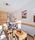Appartement · Val Thorens - Photo 4