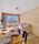 Appartement · Val Thorens - Photo 5