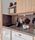 Appartement · Val Thorens - Photo 6