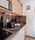 Appartement · Val Thorens - Photo 7