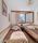 Appartement · Val Thorens - Photo 8