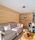 Appartement · Val Thorens - Photo 1