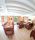 Chalet · Les 2 Alpes - Photo 2