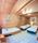 Chalet · Les 2 Alpes - Photo 3