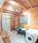 Chalet · Les 2 Alpes - Photo 4