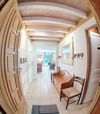 Chalet · Les 2 Alpes - Photo 6