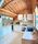 Chalet · Les 2 Alpes - Photo 7