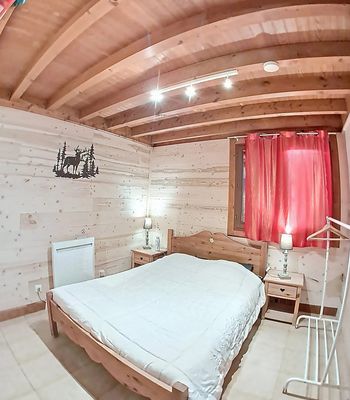 Chalet · Les 2 Alpes - Photo 8