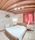 Chalet · Les 2 Alpes - Photo 8