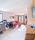 Apartment · Les 2 Alpes - Photo 2