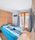 Apartment · Les 2 Alpes - Photo 3