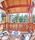 Apartment · Les 2 Alpes - Photo 4