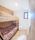 Apartment · Les 2 Alpes - Photo 5