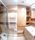 Apartment · Les 2 Alpes - Photo 6