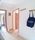Apartment · Les 2 Alpes - Photo 7