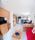 Apartment · Les 2 Alpes - Photo 1