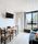 Studio · Le Corbier - Photo 2