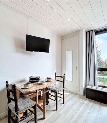 Studio · Le Corbier - Photo 4