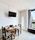 Studio · Le Corbier - Photo 4