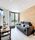 Studio · Le Corbier - Photo 1
