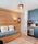 Studio · Val d'Isère - Photo 2