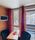 Studio · Val d'Isère - Photo 3
