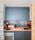 Studio · Val d'Isère - Photo 5