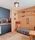Studio · Val d'Isère - Photo 6
