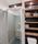 Studio · Val d'Isère - Photo 8