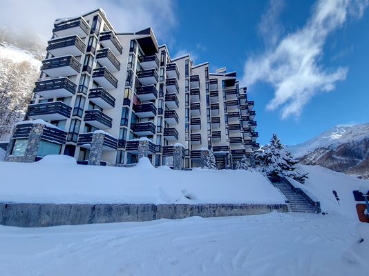 HAUTS DE VAL HAUTS DE VAL