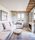Apartment · Val d'Isère - Photo 2