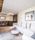 Apartment · Val d'Isère - Photo 3