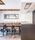 Apartment · Val d'Isère - Photo 4