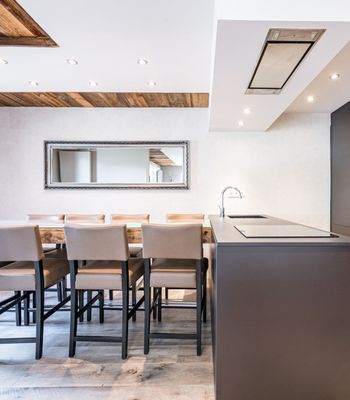 Apartment · Val d'Isère - Photo 4