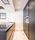 Apartment · Val d'Isère - Photo 5