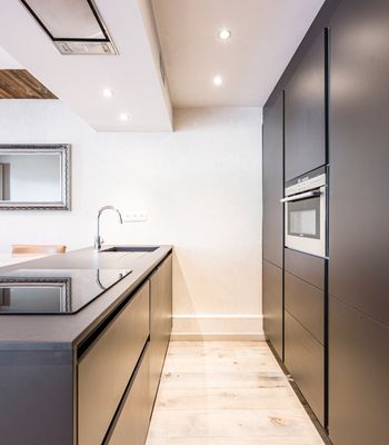 Apartment · Val d'Isère - Photo 5