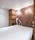 Apartment · Val d'Isère - Photo 6